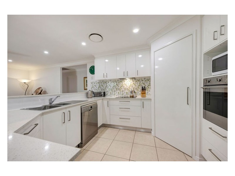 22 Gallows Place, Palmwoods QLD 4555