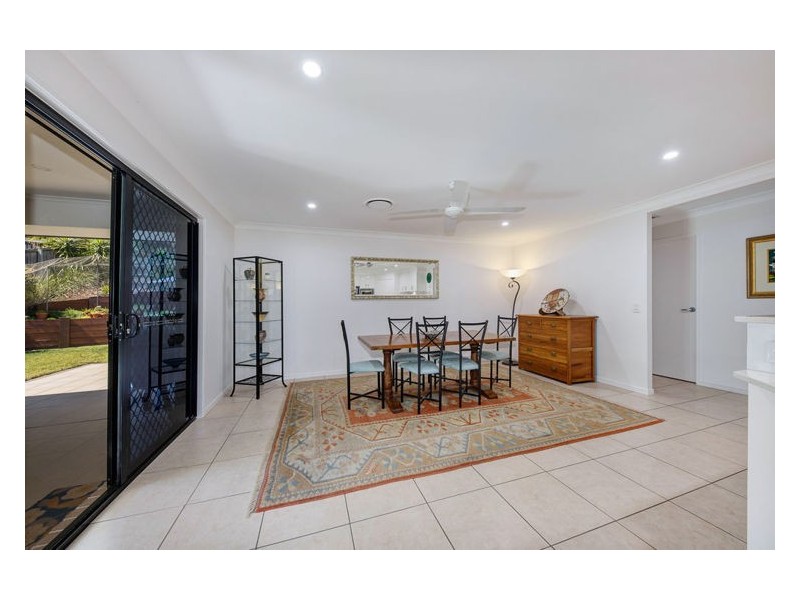 22 Gallows Place, Palmwoods QLD 4555