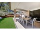 22 Gallows Place, Palmwoods QLD 4555