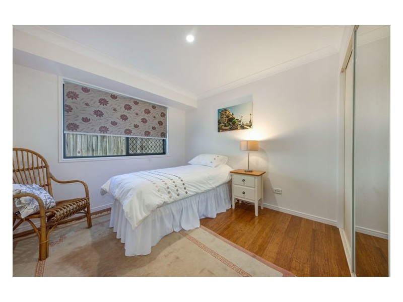 22 Gallows Place, Palmwoods QLD 4555