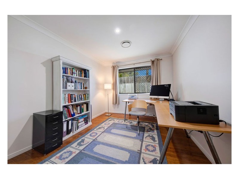22 Gallows Place, Palmwoods QLD 4555