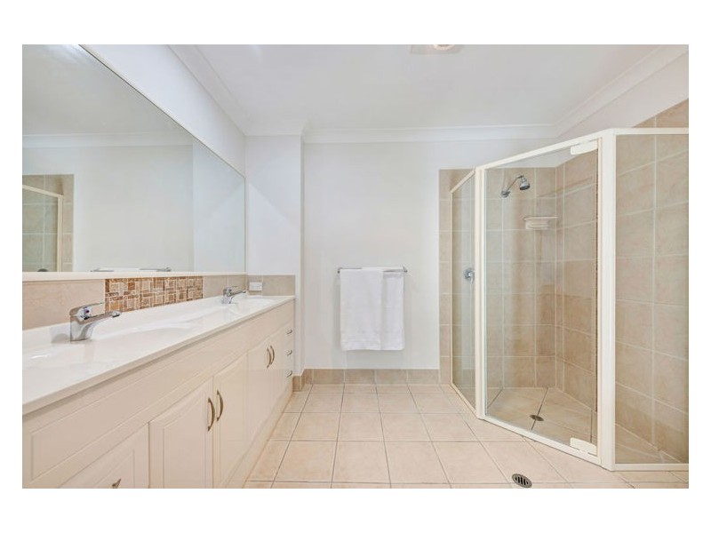 22 Gallows Place, Palmwoods QLD 4555