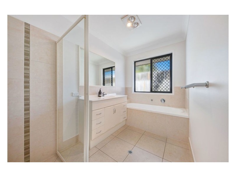 22 Gallows Place, Palmwoods QLD 4555