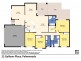 22 Gallows Place, Palmwoods QLD 4555 Floorplan