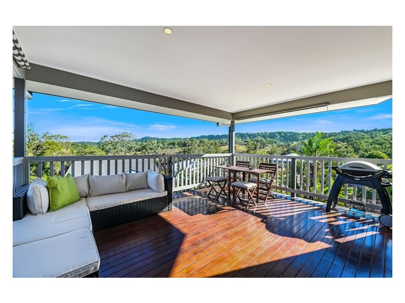 19-21 James Whalley Drive, Burnside QLD 4560