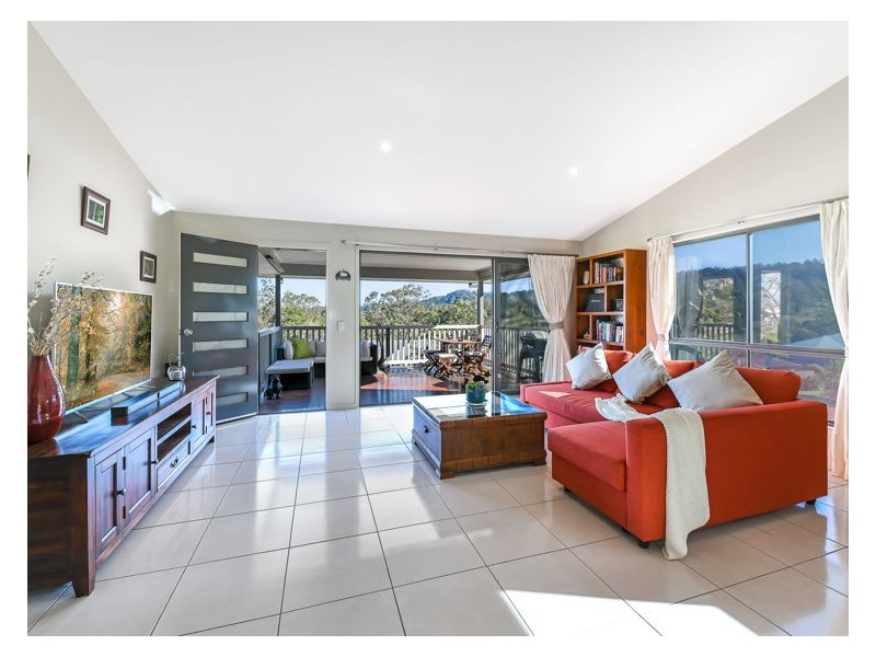 19-21 James Whalley Drive, Burnside QLD 4560