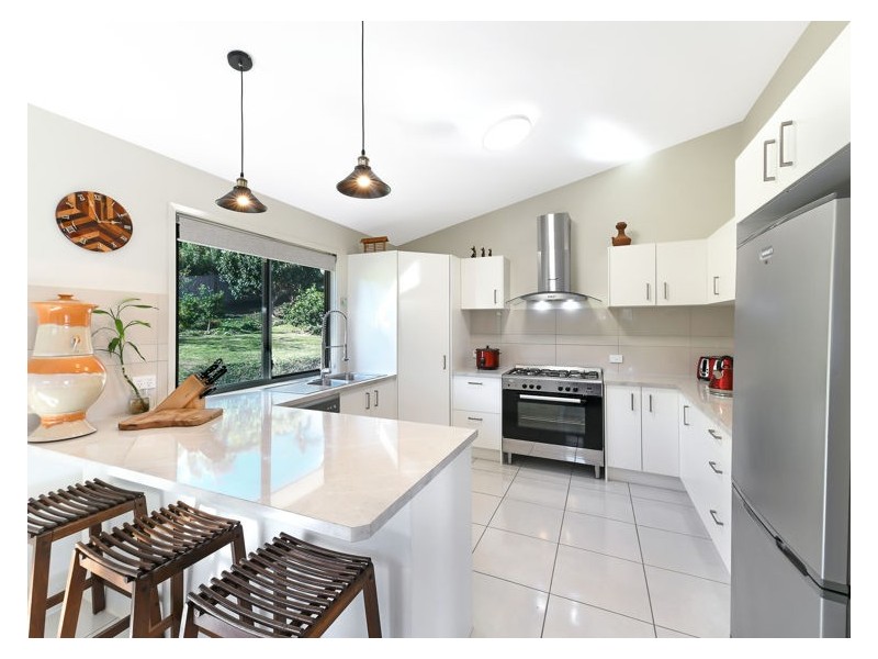 19-21 James Whalley Drive, Burnside QLD 4560