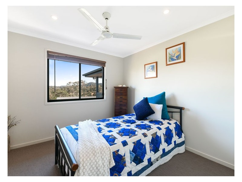 19-21 James Whalley Drive, Burnside QLD 4560