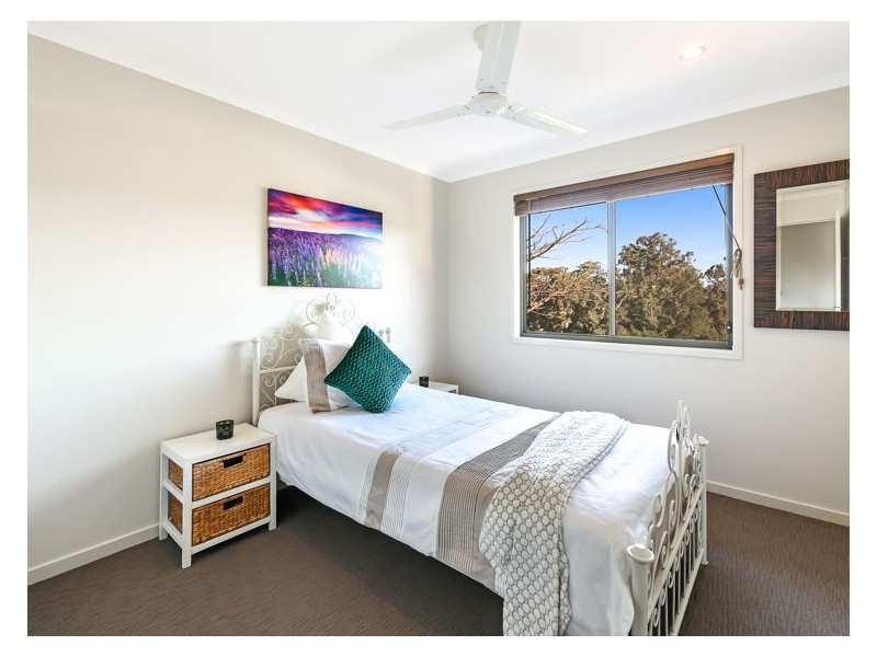 19-21 James Whalley Drive, Burnside QLD 4560