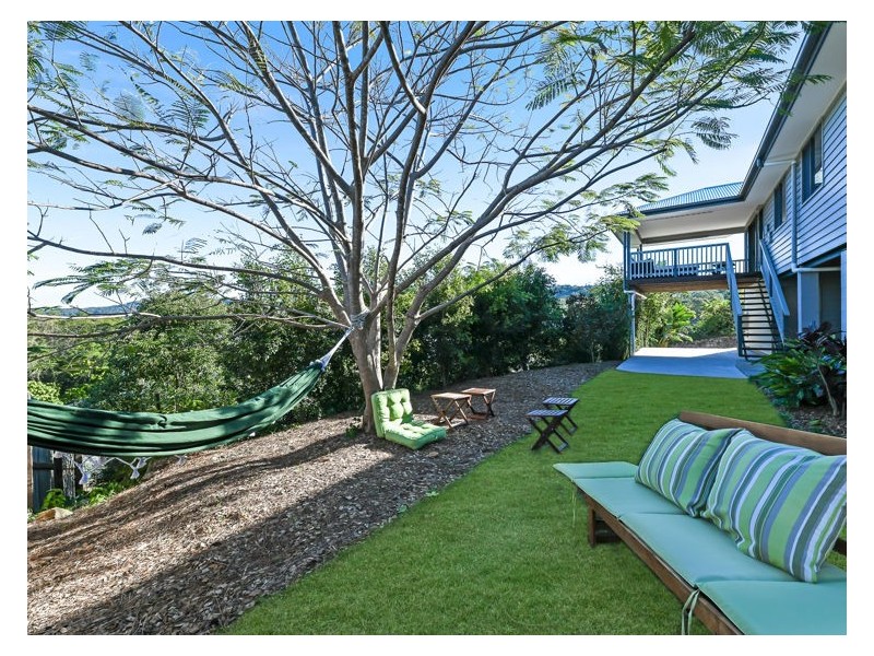 19-21 James Whalley Drive, Burnside QLD 4560