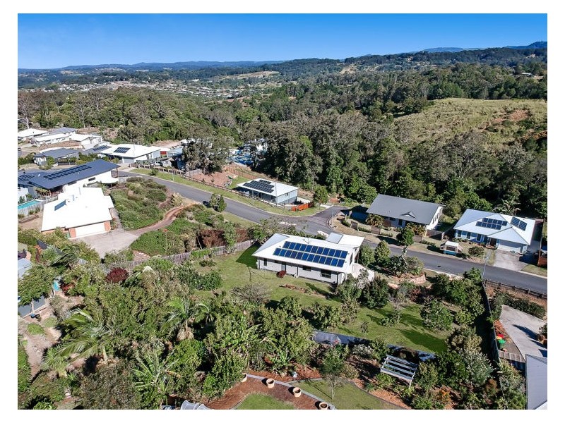 19-21 James Whalley Drive, Burnside QLD 4560