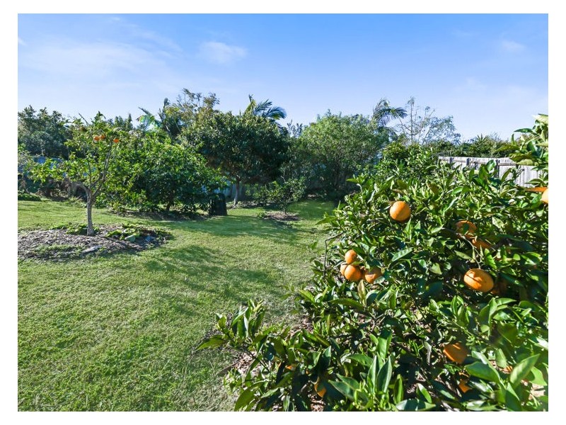 19-21 James Whalley Drive, Burnside QLD 4560