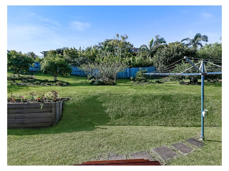 19-21 James Whalley Drive, Burnside QLD 4560