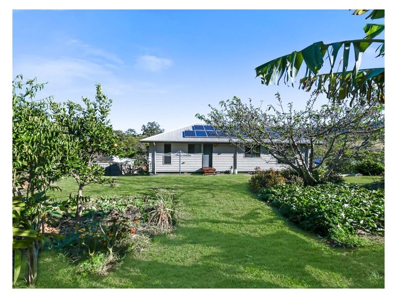 19-21 James Whalley Drive, Burnside QLD 4560