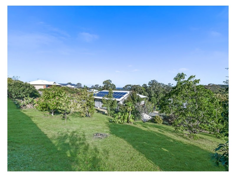 19-21 James Whalley Drive, Burnside QLD 4560
