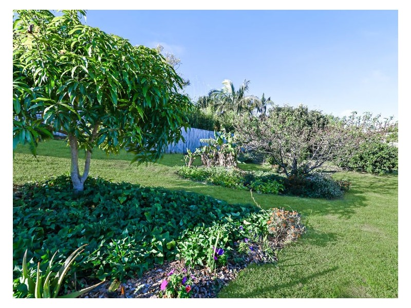 19-21 James Whalley Drive, Burnside QLD 4560