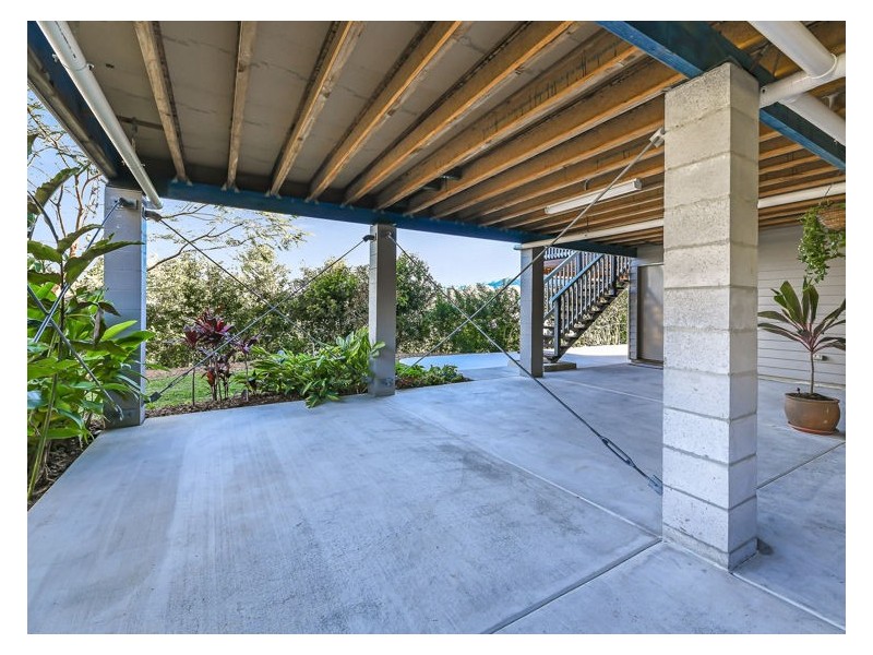 19-21 James Whalley Drive, Burnside QLD 4560