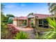 20 Robertson Dr, Burnside QLD 4560