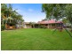 20 Robertson Dr, Burnside QLD 4560