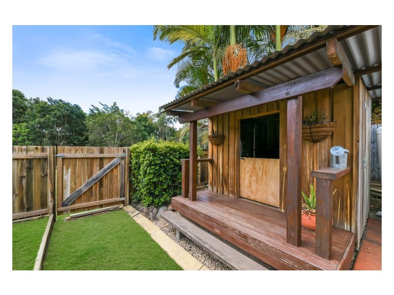 20 Robertson Dr, Burnside QLD 4560