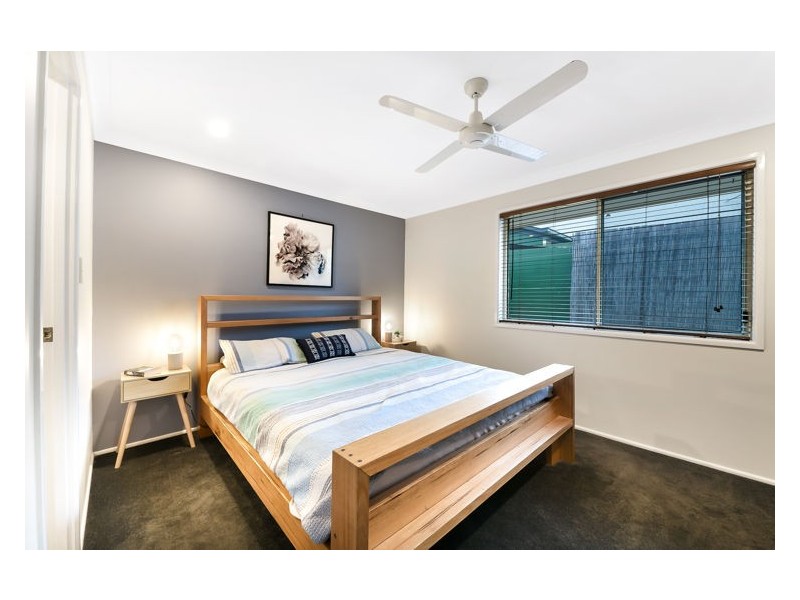 20 Robertson Dr, Burnside QLD 4560