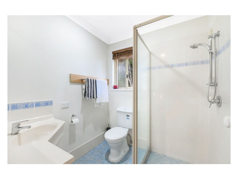 20 Robertson Dr, Burnside QLD 4560