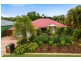 20 Robertson Dr, Burnside QLD 4560