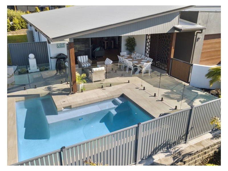 9 Horizon Way, Woombye QLD 4559