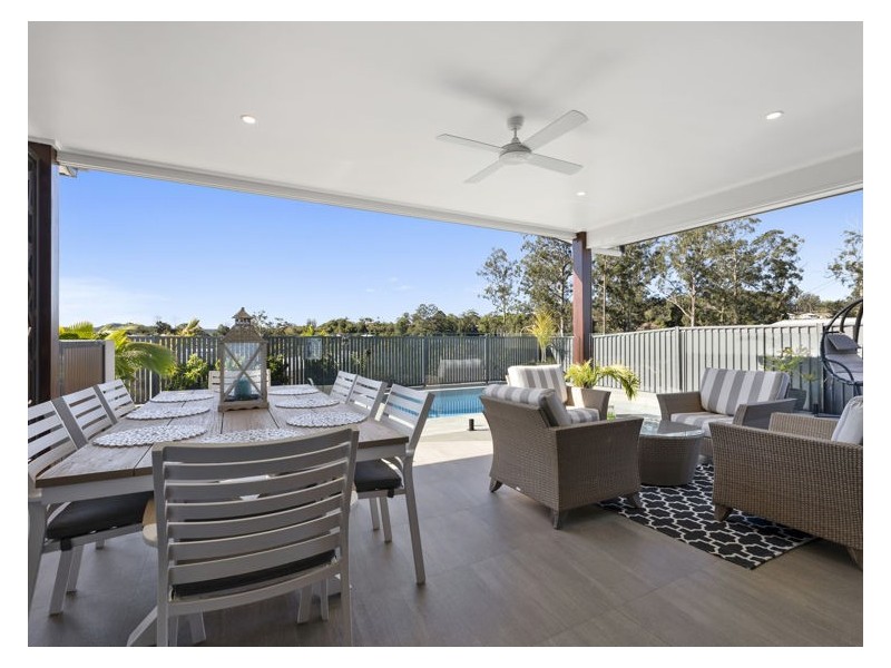 9 Horizon Way, Woombye QLD 4559