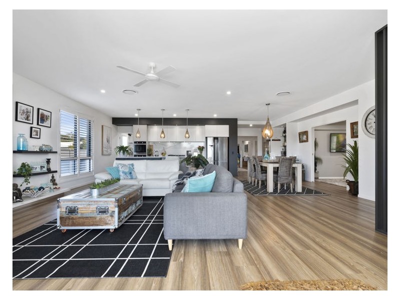 9 Horizon Way, Woombye QLD 4559