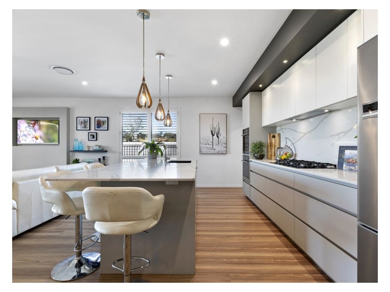 9 Horizon Way, Woombye QLD 4559