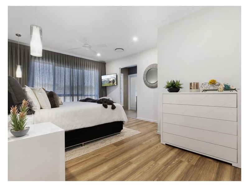 9 Horizon Way, Woombye QLD 4559