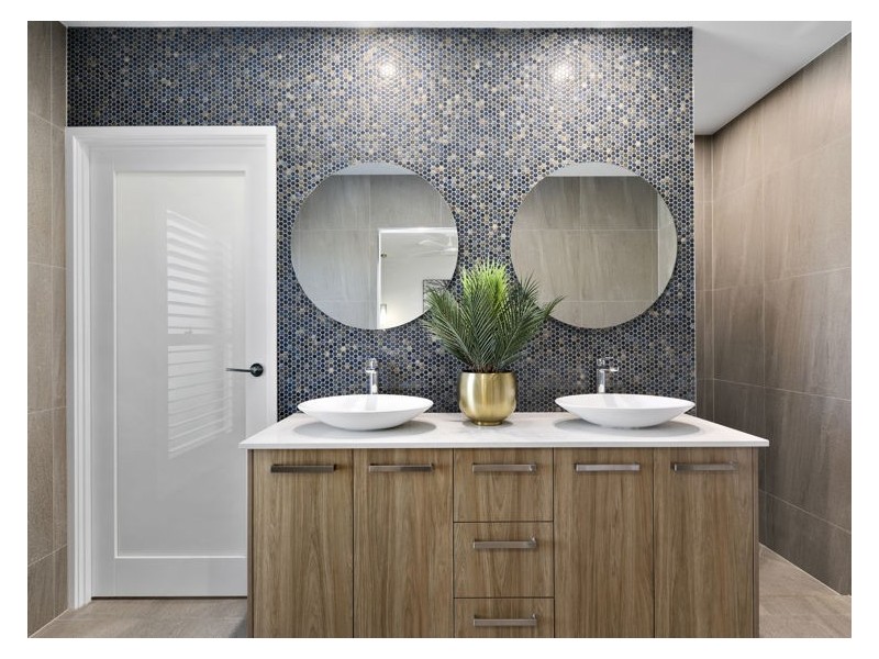 9 Horizon Way, Woombye QLD 4559