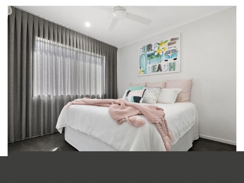 9 Horizon Way, Woombye QLD 4559