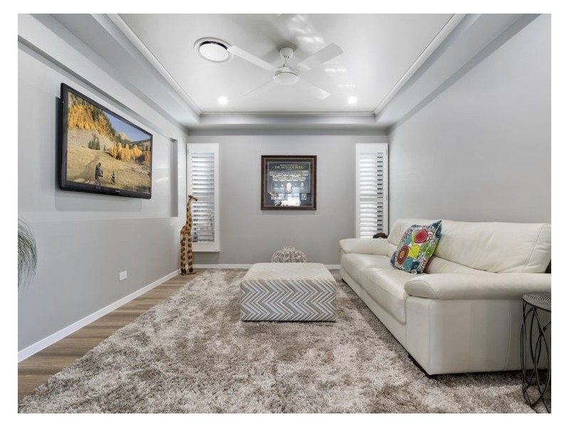 9 Horizon Way, Woombye QLD 4559