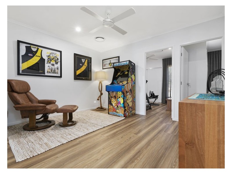 9 Horizon Way, Woombye QLD 4559