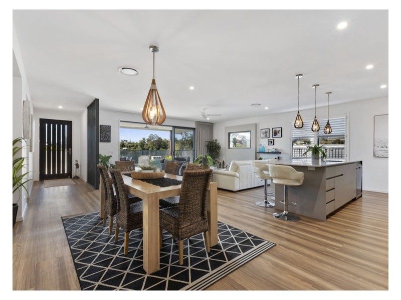 9 Horizon Way, Woombye QLD 4559