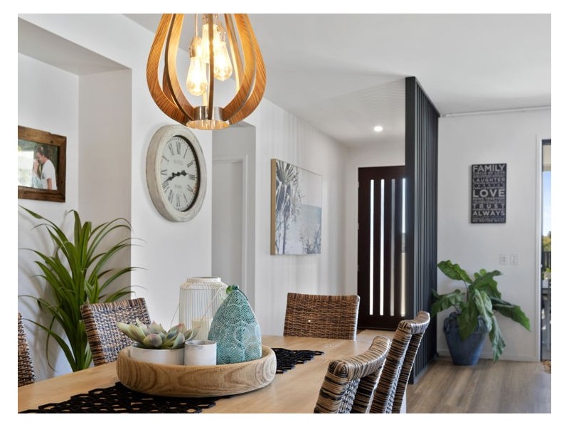 9 Horizon Way, Woombye QLD 4559