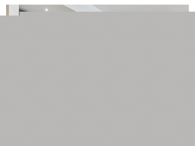 9 Horizon Way, Woombye QLD 4559