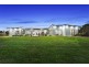 7 Wombat Place, Ninderry QLD 4561