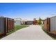 7 Wombat Place, Ninderry QLD 4561