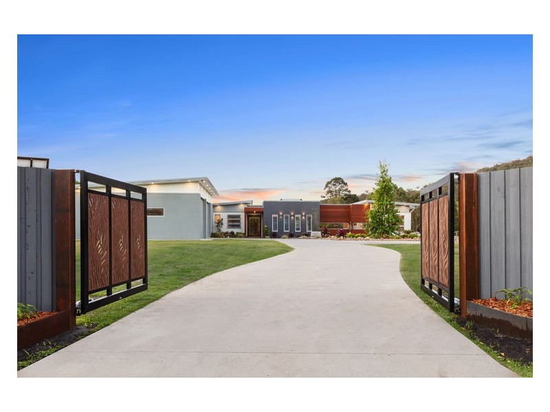 7 Wombat Place, Ninderry QLD 4561