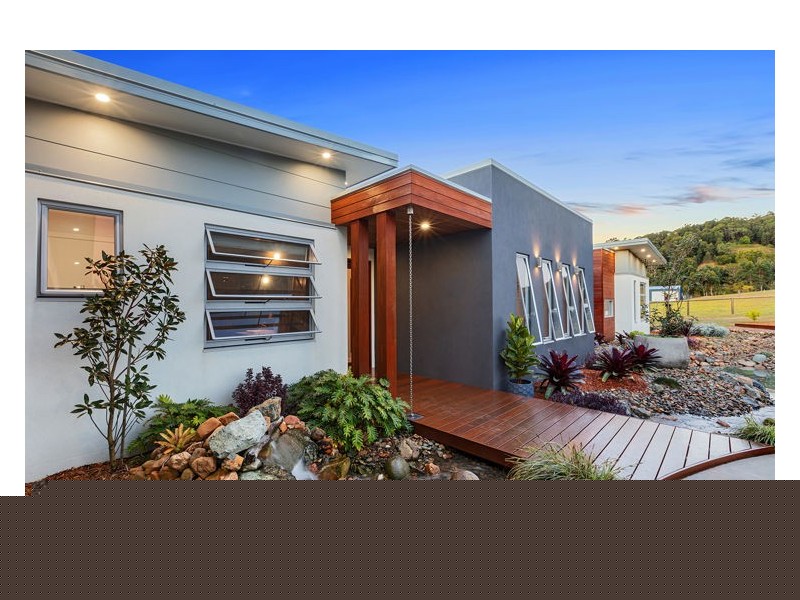 7 Wombat Place, Ninderry QLD 4561
