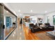 7 Wombat Place, Ninderry QLD 4561