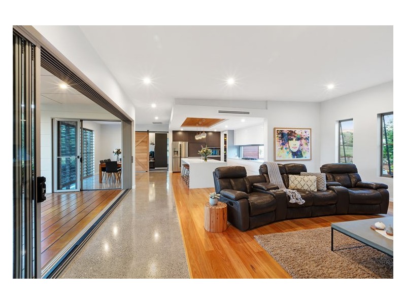 7 Wombat Place, Ninderry QLD 4561