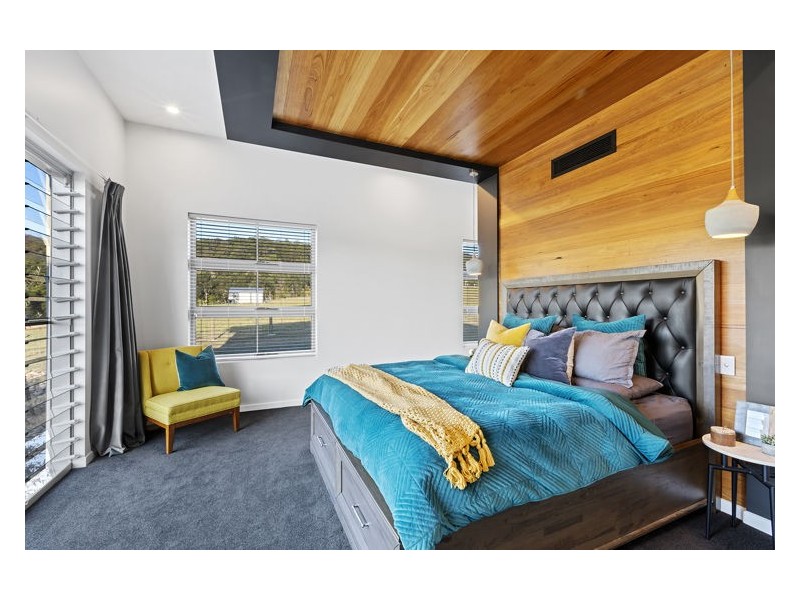 7 Wombat Place, Ninderry QLD 4561