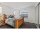 7 Wombat Place, Ninderry QLD 4561