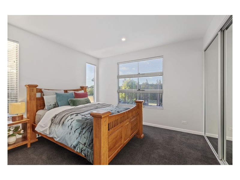 7 Wombat Place, Ninderry QLD 4561