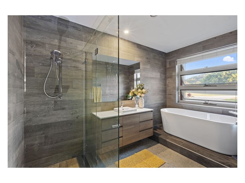 7 Wombat Place, Ninderry QLD 4561