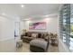 7 Wombat Place, Ninderry QLD 4561